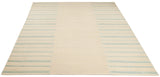 safavieh clearance ralph lauren rlr2871a sky rug