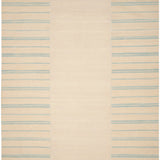 safavieh clearance ralph lauren rlr2871a sky rug