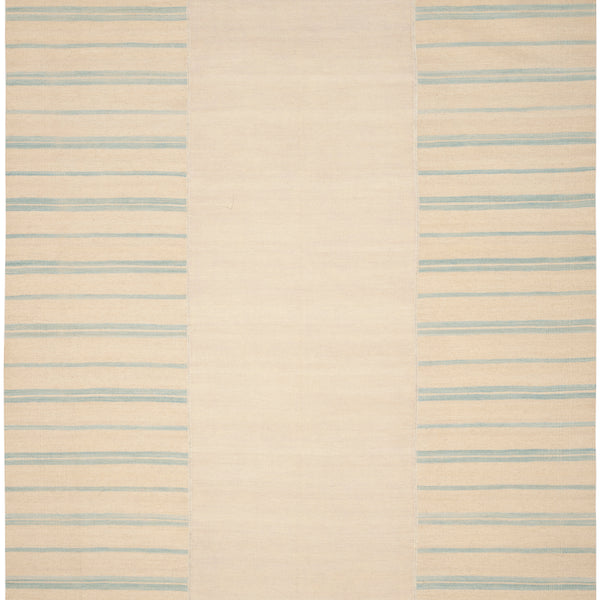 safavieh clearance ralph lauren rlr2871a sky rug