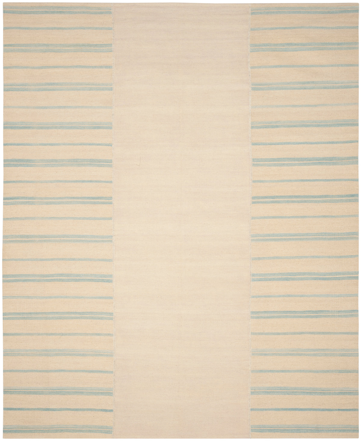 safavieh clearance ralph lauren rlr2871a sky rug