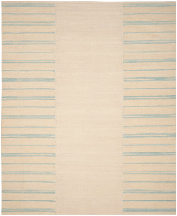 safavieh clearance ralph lauren rlr2871a sky rug
