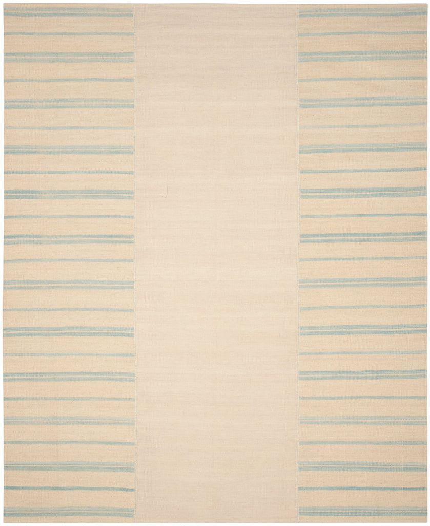 safavieh clearance ralph lauren rlr2871a sky rug