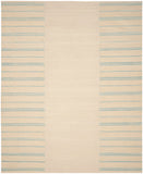 safavieh clearance ralph lauren rlr2871a sky rug