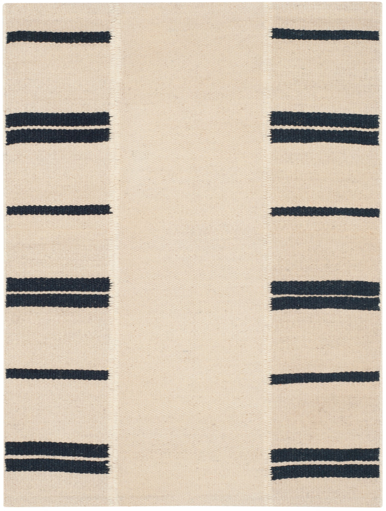 safavieh clearance ralph lauren rlr2871b cinder rug