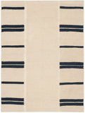 safavieh clearance ralph lauren rlr2871b cinder rug