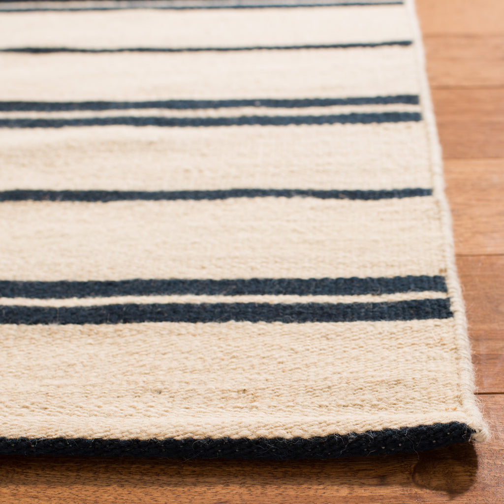 safavieh clearance ralph lauren rlr2871b cinder rug