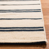 safavieh clearance ralph lauren rlr2871b cinder rug