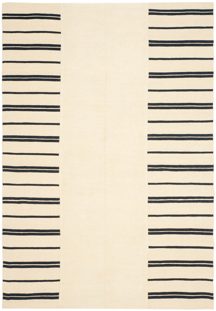 safavieh clearance ralph lauren rlr2871b cinder rug