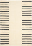 safavieh clearance ralph lauren rlr2871b cinder rug
