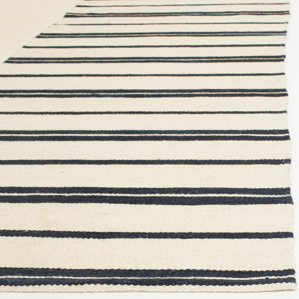 safavieh clearance ralph lauren rlr2871b cinder rug