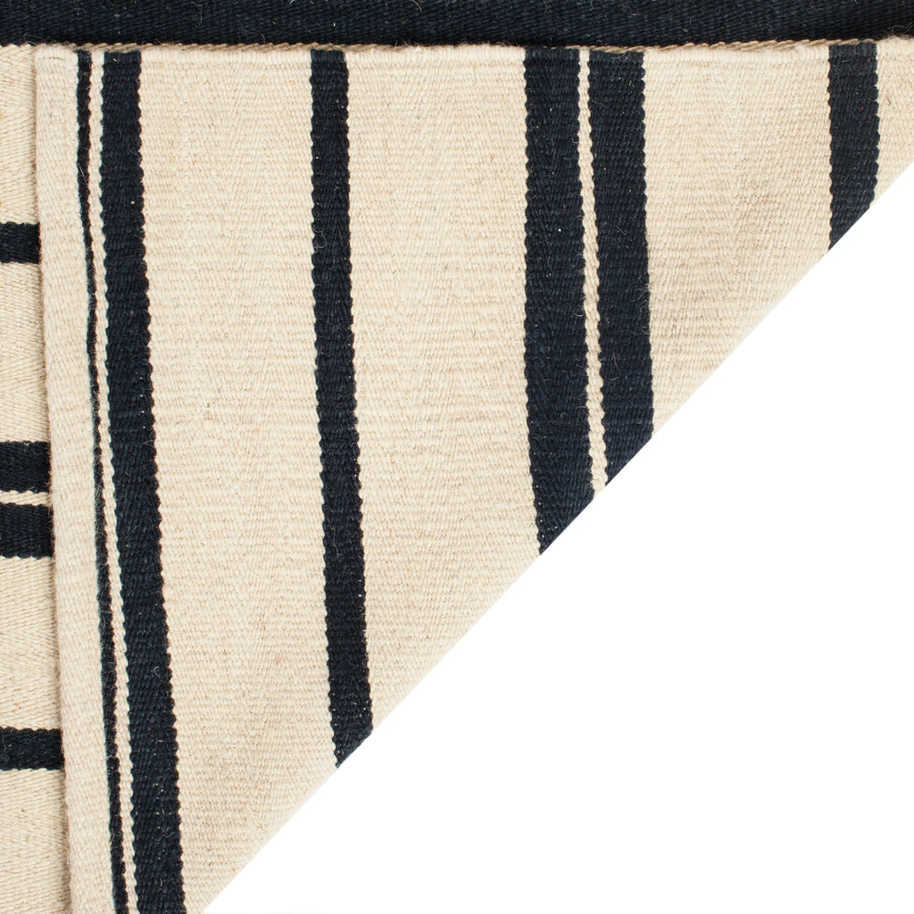safavieh clearance ralph lauren rlr2871b cinder rug