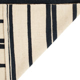 safavieh clearance ralph lauren rlr2871b cinder rug