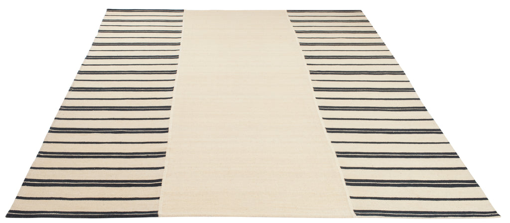 safavieh clearance ralph lauren rlr2871b cinder rug