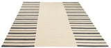 safavieh clearance ralph lauren rlr2871b cinder rug