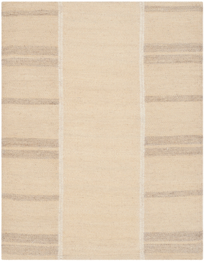 safavieh clearance ralph lauren rlr2871d dune rug