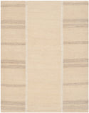 safavieh clearance ralph lauren rlr2871d dune rug