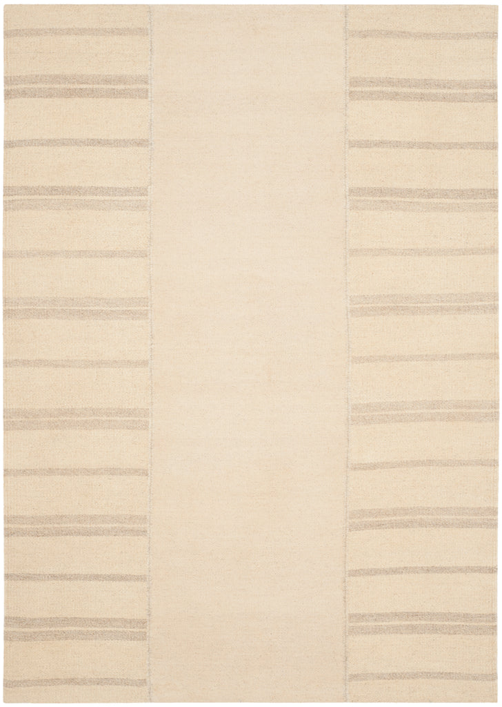 safavieh clearance ralph lauren rlr2871d dune rug