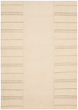 safavieh clearance ralph lauren rlr2871d dune rug