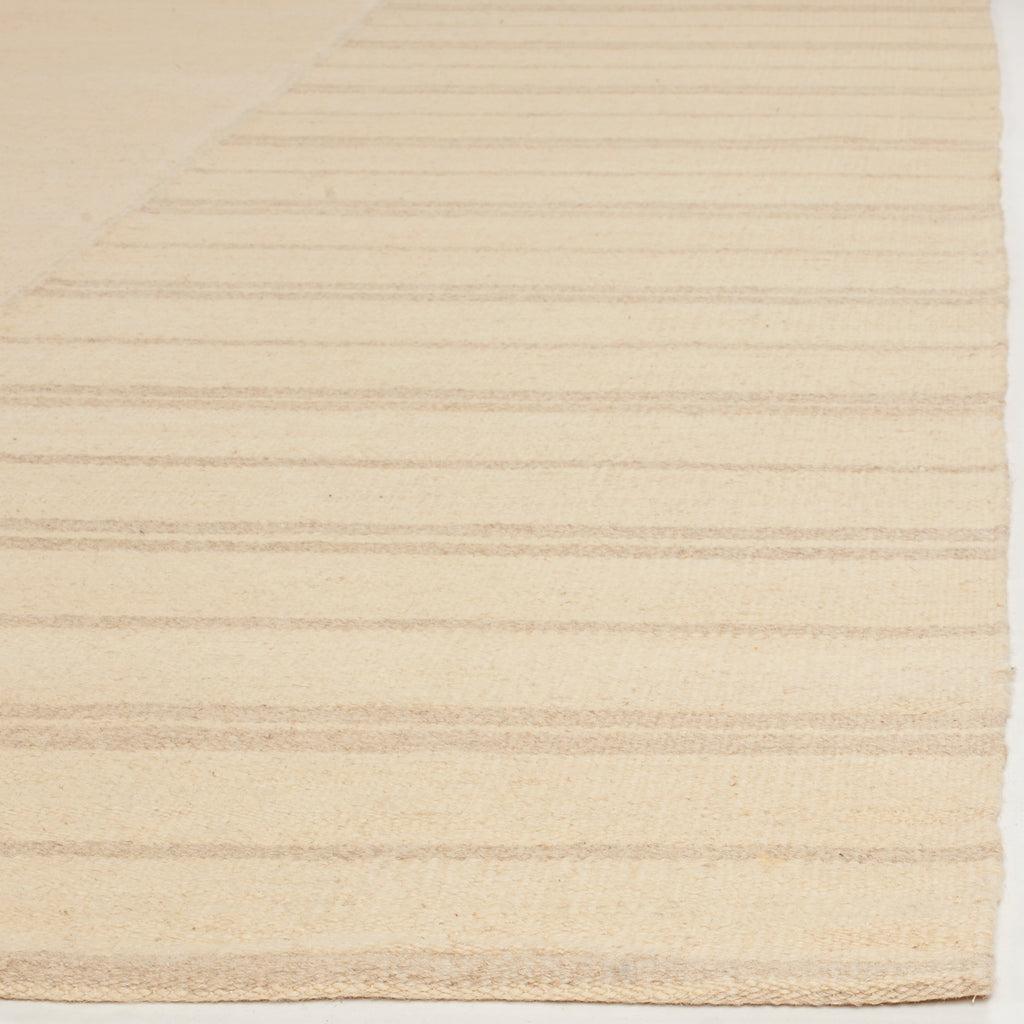 safavieh clearance ralph lauren rlr2871d dune rug