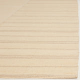 safavieh clearance ralph lauren rlr2871d dune rug