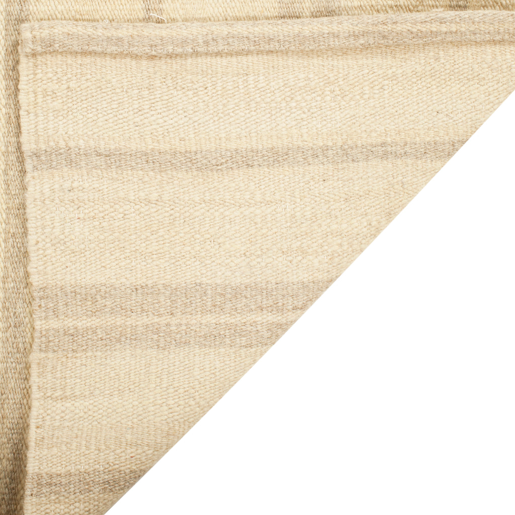safavieh clearance ralph lauren rlr2871d dune rug