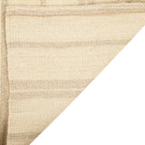 safavieh clearance ralph lauren rlr2871d dune rug