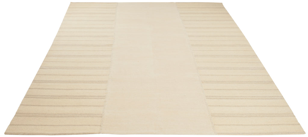 safavieh clearance ralph lauren rlr2871d dune rug