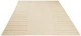 safavieh clearance ralph lauren rlr2871d dune rug
