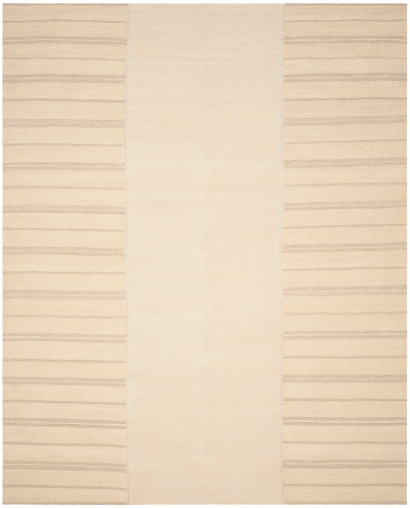 safavieh clearance ralph lauren rlr2871d dune rug