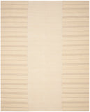 safavieh clearance ralph lauren rlr2871d dune rug