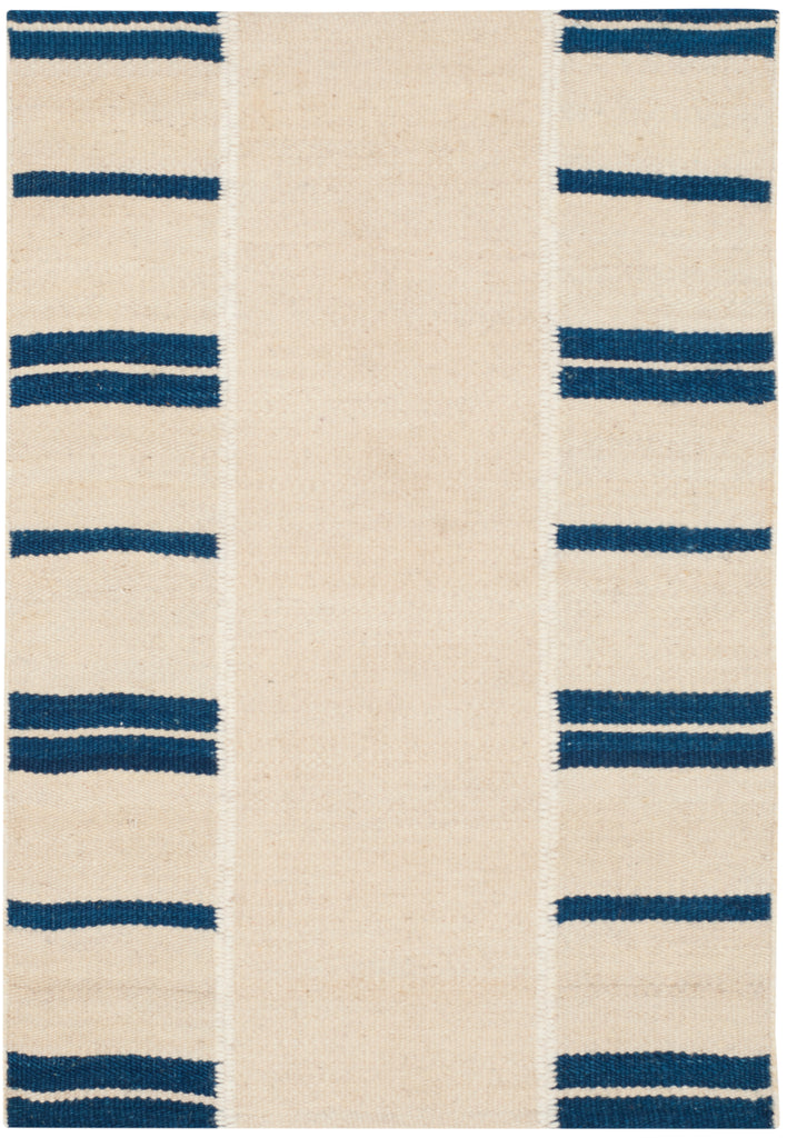 safavieh clearance ralph lauren rlr2871e blue rug