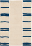 safavieh clearance ralph lauren rlr2871e blue rug