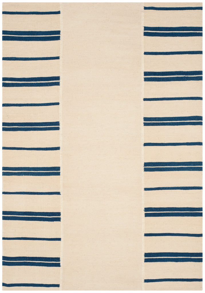 safavieh clearance ralph lauren rlr2871e blue rug