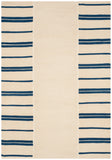 safavieh clearance ralph lauren rlr2871e blue rug