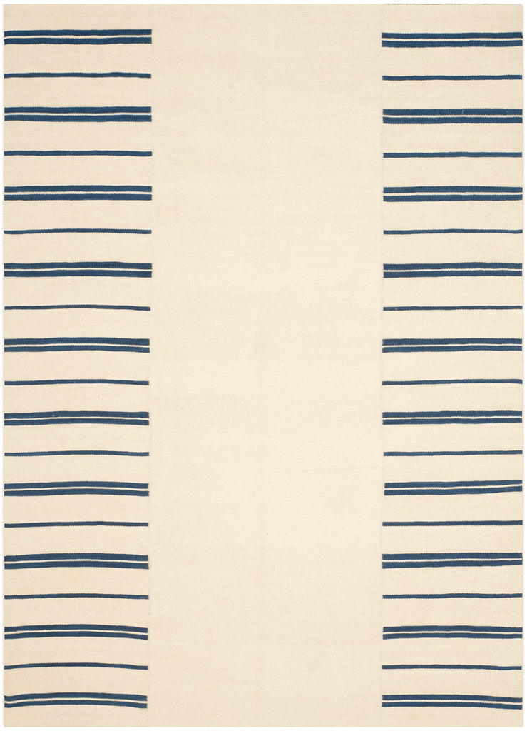 safavieh clearance ralph lauren rlr2871e blue rug