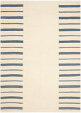 safavieh clearance ralph lauren rlr2871e blue rug