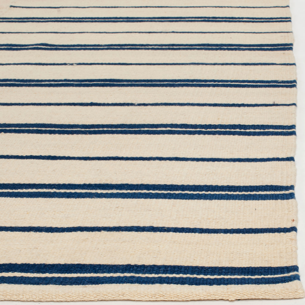 safavieh clearance ralph lauren rlr2871e blue rug