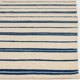 safavieh clearance ralph lauren rlr2871e blue rug