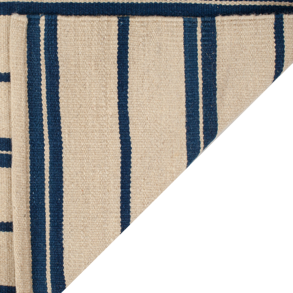 safavieh clearance ralph lauren rlr2871e blue rug