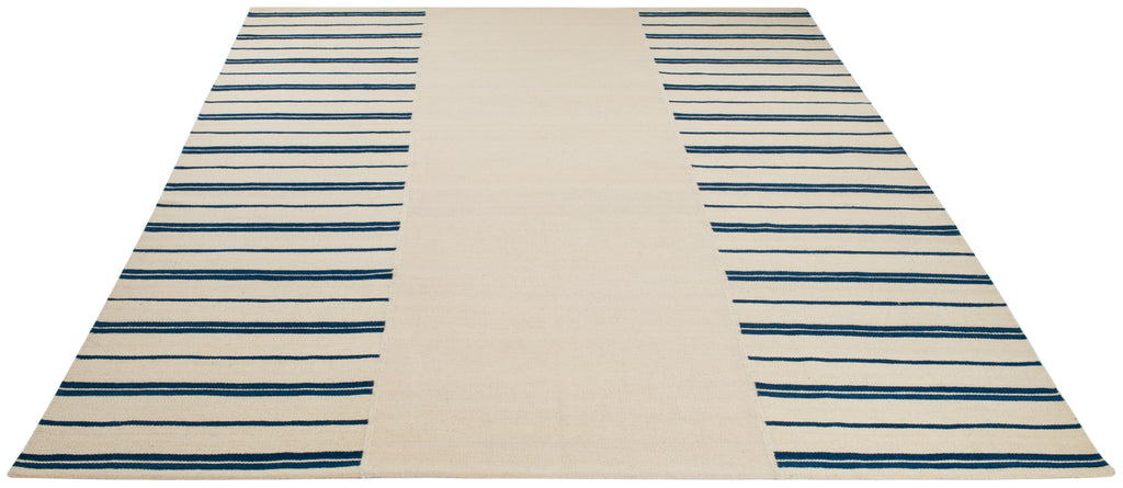 safavieh clearance ralph lauren rlr2871e blue rug