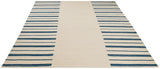 safavieh clearance ralph lauren rlr2871e blue rug