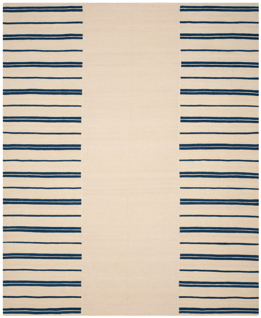safavieh clearance ralph lauren rlr2871e blue rug
