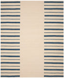 safavieh clearance ralph lauren rlr2871e blue rug