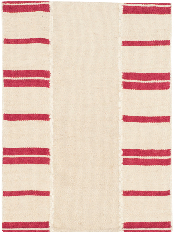 safavieh clearance ralph lauren rlr2871h rouge rug