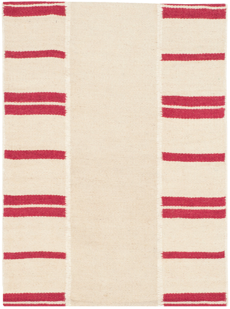 safavieh clearance ralph lauren rlr2871h rouge rug