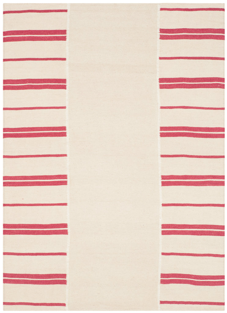 safavieh clearance ralph lauren rlr2871h rouge rug