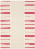 safavieh clearance ralph lauren rlr2871h rouge rug
