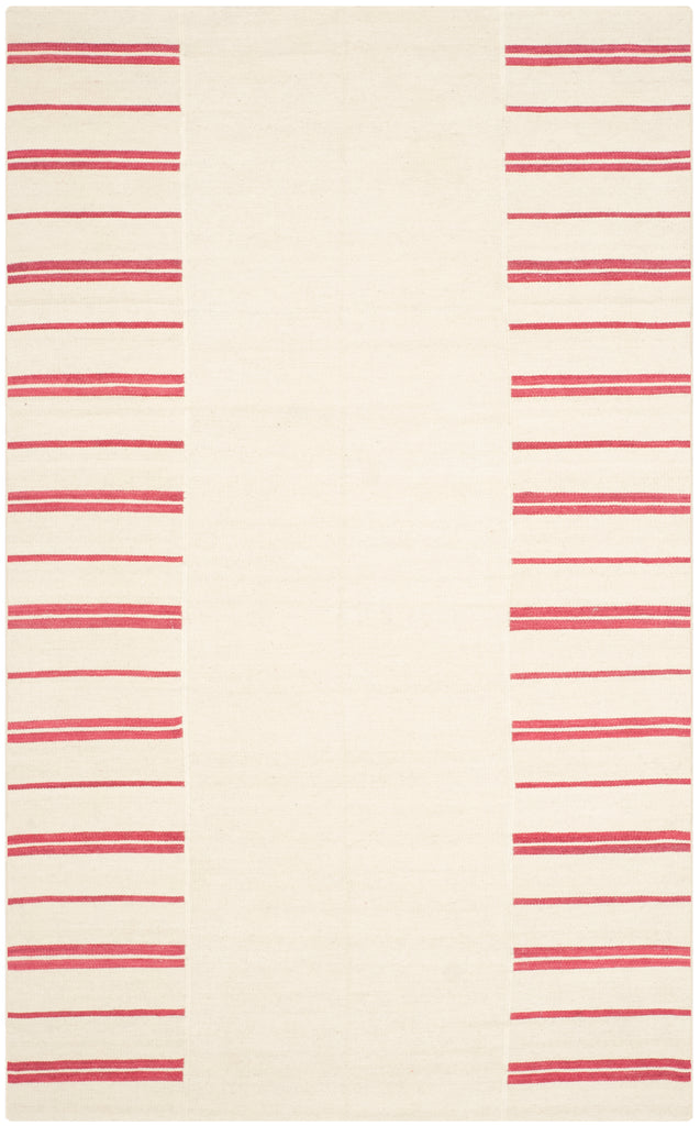 safavieh clearance ralph lauren rlr2871h rouge rug