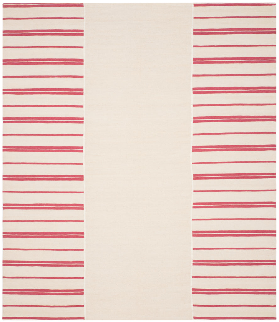 safavieh clearance ralph lauren rlr2871h rouge rug