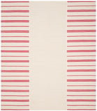 safavieh clearance ralph lauren rlr2871h rouge rug